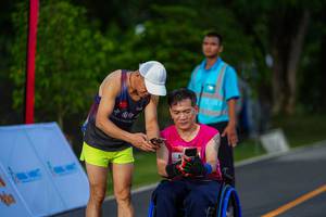 BIB: 
                            <button type="button" onclick="openModal(26554388)" class="btn btn-primary btn-sm float-right btn-popup" data-toggle="modal" data-target=".modal-high-quality">
                        <i class="fas fa-shopping-cart"></i> Add to Cart
                    </button>
                                            <button type="button" onclick="isThisMe(26554388, true)" class="btn btn-success btn-sm float-right btn-popup btn-isme hidden" data-toggle="tooltip" data-placement="bottom" title="นี่คือรูปของคุณใช่ไหม คลิกที่นี่เพื่อเอาเข้าอัลบั้ม">
                        <i class="fas fa-plus"></i> Add to album
                    </button>
                    <button type="button" onclick="isThisMe(26554388, false)" class="btn btn-warning btn-sm float-right btn-popup btn-isnotme hidden">
                        <i class="fas fa-ban"></i> Remove from album
                    </button>